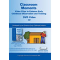 Classroom Moments: Video Clips