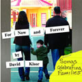 For Now and Forever Songs of Resilience for Families