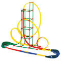 Darda Create A Course Building System