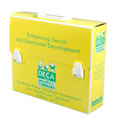 DECA-I/T Kit