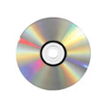 DECA-I/T CD Scoring Assistant