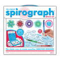 Thumbnail Image of Spirograph® Deluxe Set