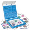 Thumbnail Image #2 of Spirograph® Deluxe Set