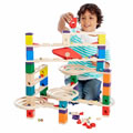 Quadrilla&reg; Vertigo Set (134 Piece Set)