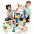 Quadrilla&reg; Cyclone Set (198 Piece Set)