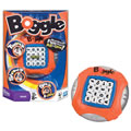 Boggle&reg;