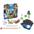 Lego Chima CHI Battle (70113)