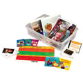 ALL ABOUT Growing & Developing for Preschoolers Classroom Support Kit