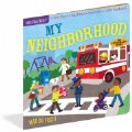 Alternate Image #4 of Indestructibles Community Picture Books - Set of 3