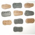 Thumbnail Image #2 of Tactile Counting Stones
