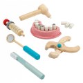 Alternate Image #2 of Dentist Play Set