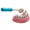 Alternate Image #4 of Dentist Play Set