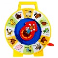 Fisher Price® See 'n Say Farmer Says