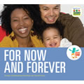 For Now and Forever Songs of Resilience for Families