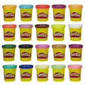 Thumbnail Image of Play-Doh® Super Color - Pack of 20