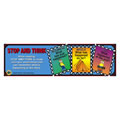 Comprehension Clues Bookmarks - Pack of 30