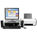 Kaplan Kid Safe Computers