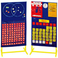 Numeracy Center