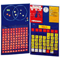 Numeracy Kit Only