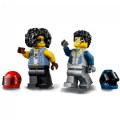 Thumbnail Image #6 of LEGO® City Stunt Competition - 60299