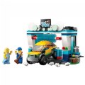 Alternate Image #2 of LEGO® City Car Wash - 60362