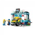 Alternate Image #3 of LEGO® City Car Wash - 60362