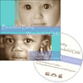 Beautiful Baby, Wonderful Child CD