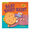 Thumbnail Image #4 of Indestructibles® Baby Books - Set of 3