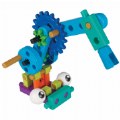 Alternate Image #11 of Kids First Robot Engineer Kit - 53 Pieces