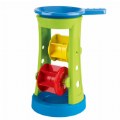 Thumbnail Image #3 of Sand & Water Play Set - 8 Pieces