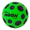 Alternate Image #4 of Moon Balls - Assorted Colors