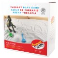 Thumbnail Image of Therapy Play Sand - White 25 Pound Bag