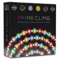 Alternate Image #2 of Prime Climb Math Game