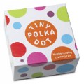 Alternate Image #2 of Tiny Polka Dot Math Literacy Game