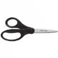 Thumbnail Image #3 of Fiskars® 7" Scissors