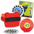 Thumbnail Image of View-Master Boxed Set and Additional Marine Life Reels