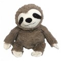 Thumbnail Image of Warmies® Microwavable Plush 13" Sloth