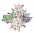 Thumbnail Image of Taggies™ Flora Fawn Character Blanket