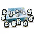 Thumbnail Image #2 of Pre-Coding Penguin Stones & Activity Cards