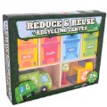 Thumbnail Image #5 of Reduce & Reuse Recycling Center