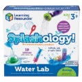 Alternate Image #4 of Splashology! Water Lab