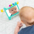 Alternate Image #3 of Peeka® Developmental Mirror