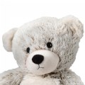Alternate Image #2 of Warmies® Microwavable Plush 13" Marshmallow Bear
