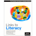 Links Gender Differences Supplemental Manual