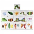 Alternate Image #5 of MAGNA-TILES® Eric Carle The Very Hungry Caterpillar