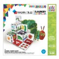 Alternate Image #6 of MAGNA-TILES® Eric Carle The Very Hungry Caterpillar