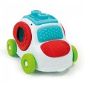 Alternate Image #2 of Baby Clemmy® Baby Soft Clemmy® - Sensory Car