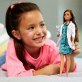 Alternate Image #2 of Barbie® Doll Assortment - Careers - 1 Doll - Styles May Vary