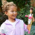 Alternate Image #3 of Barbie® Doll Assortment - Careers - 1 Doll - Styles May Vary
