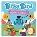 Alternate Image #2 of Ditty Bird Instrumental and Classical Song Books - Set of 2